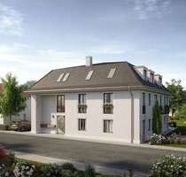Wohnung zum Mieten in München 2.075,00 € 86 m²