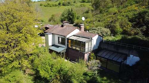 Foto - Haus zum Kaufen in Morscheid 375.000,00 € 167.99 m²