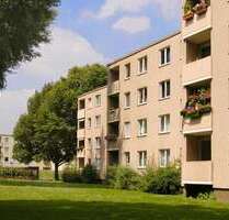 Wohnung zum Mieten in Krefeld 472,00 € 48 m²