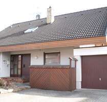 Wohnung zum Mieten in Kiebingen 480,00 € 55 m²