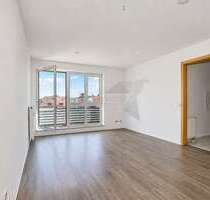 Wohnung zum Mieten in Zwickau 310,00 € 44.3 m²