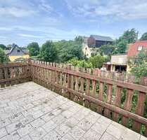 Haus zum Kaufen in Reichenbach 35.000,00 € 120 m²