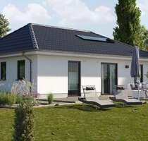 Haus zum Kaufen in Königs Wusterhausen 432.600,00 € 110 m²