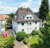 Wohnung zum Kaufen in Bad Oeynhausen 359.000,00 € 132.91 m²