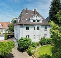 Wohnung zum Kaufen in Bad Oeynhausen 359.000,00 € 132.91 m²
