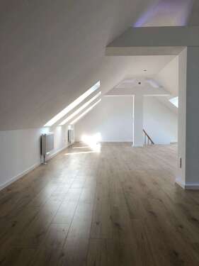 Foto - Wohnung zum Mieten in Augsburg 1.350,00 € 95.08 m²