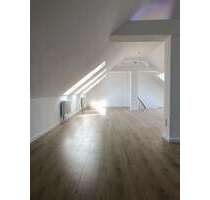 Wohnung zum Mieten in Augsburg 1.350,00 € 95.08 m²
