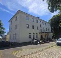 Wohnung zum Mieten in Halberstadt 418,00 € 85 m²