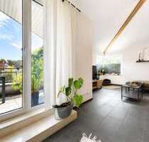 Wohnung zum Mieten in Essen Bredeney 1.395,00 € 105 m² - Essen / Bredeney