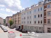 Wohnung zum Kaufen in München 690.000,00 € 51 m²