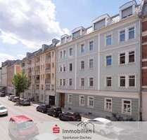 Wohnung zum Kaufen in München 690.000,00 € 51 m²