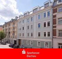 Wohnung zum Kaufen in München 690.000,00 € 51 m²
