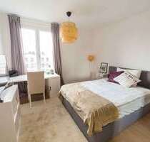 WG-Zimmer in Berlin 740,00 € 14 m²