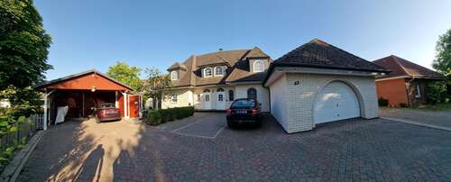Foto - Haus zum Kaufen in Marne 695.000,00 € 300 m²