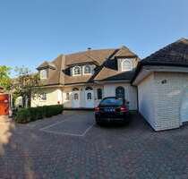 Haus zum Kaufen in Marne 695.000,00 € 300 m²
