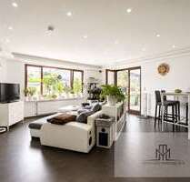 Haus zum Kaufen in Rosbach vor der Höhe Ober-Rosbach 499.000,00 € 108.75 m² - Rosbach vor der Höhe / Ober-Rosbach