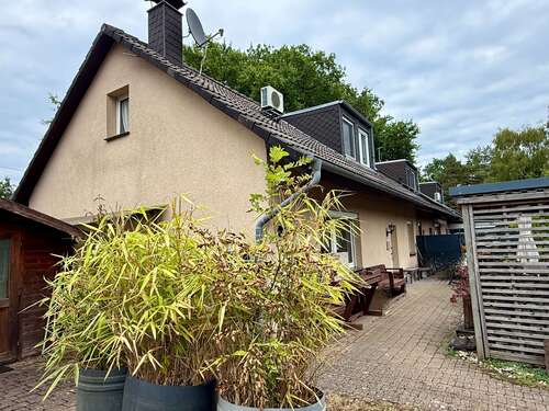 Foto - Haus zum Kaufen in Dorsten 209.000,00 € 110 m²