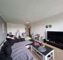 Wohnung zum Kaufen in Linkenheim-Hochstetten 159.000,00 € 72.24 m²