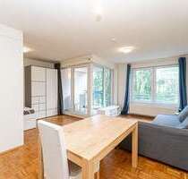 Wohnung zum Kaufen in Berlin 299.000,00 € 45.09 m²