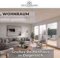 Haus zum Kaufen in Stuttgart Degerloch 599.000,00 € 150 m² - Stuttgart / Degerloch