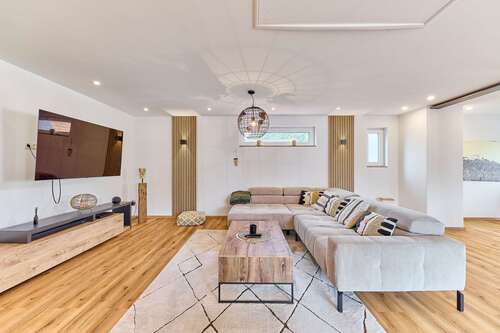 Foto - Haus zum Kaufen in Venningen 590.000,00 € 242 m²