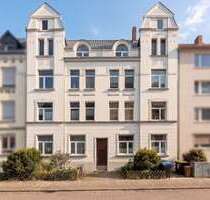 Wohnung zum Kaufen in Hannover 285.000,00 € 155 m²