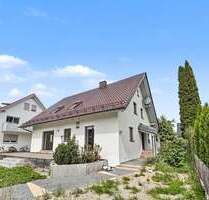 Haus zum Kaufen in Kranzberg 1.190.000,00 € 218.82 m²
