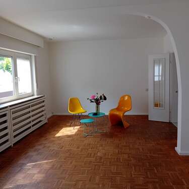 Foto - Wohnung zum Kaufen in Griesheim 208.000,00 € 62 m²