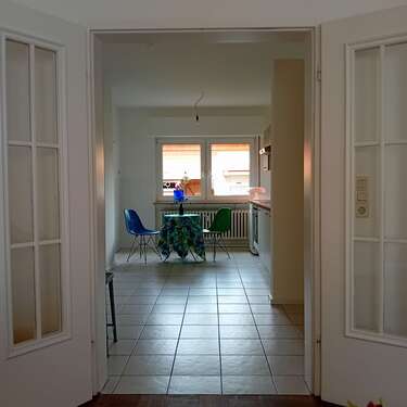 Foto - Wohnung zum Kaufen in Griesheim 208.000,00 € 62 m²