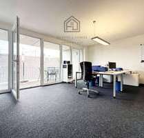 Büro in Tuttlingen 1.001,46 € 114 m²
