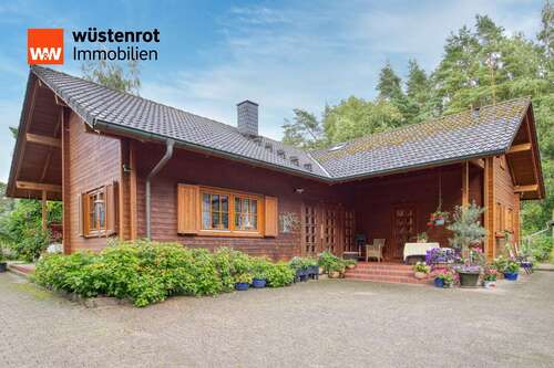 Foto - Haus zum Kaufen in Krelingen 450.000,00 € 150 m²