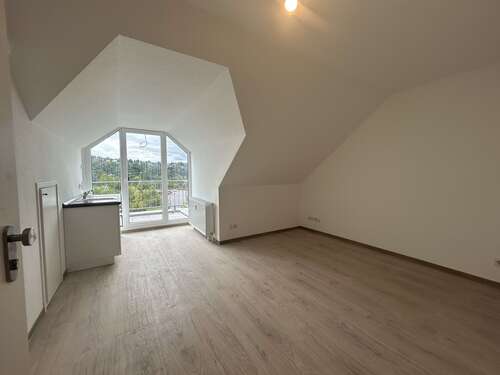 Foto - Wohnung zum Mieten in Unkel 355,00 € 21 m²