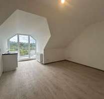 Wohnung zum Mieten in Unkel 355,00 € 21 m²