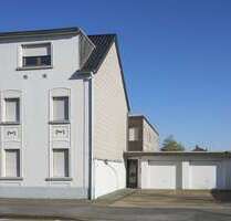 Haus zum Kaufen in Düren- Arnoldsweiler 279.000,00 € 152 m²