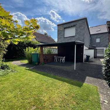Foto - Haus zum Kaufen in Düren- Arnoldsweiler 279.000,00 € 152 m²