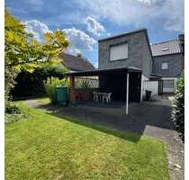 Haus zum Kaufen in Düren- Arnoldsweiler 279.000,00 € 152 m²