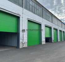 Halle in Erfurt 864,00 € 288 m²