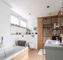 Haus zum Kaufen in Niestetal 499.000,00 € 249.18 m²