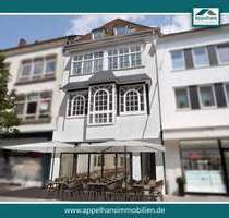 Einzelhandel in Osnabrück 5.500,00 € 251 m²