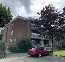 Wohnung zum Mieten in Flensburg 490,00 € 63 m²