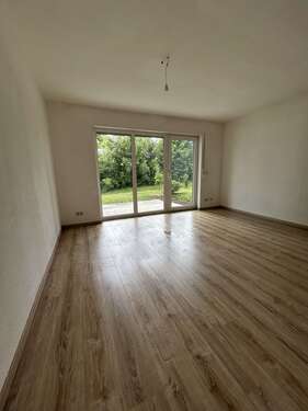 Foto - Wohnung zum Mieten in Wilkau-Haßlau 330,00 € 57.95 m²