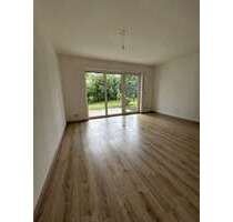 Wohnung zum Mieten in Wilkau-Haßlau 330,00 € 57.95 m²