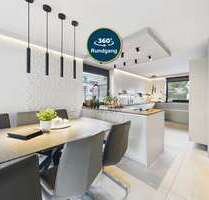 Haus zum Kaufen in Baden-Baden 789.000,00 € 164 m²