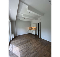 Wohnung zum Mieten in Frankfurt am Main 650,00 € 27 m²