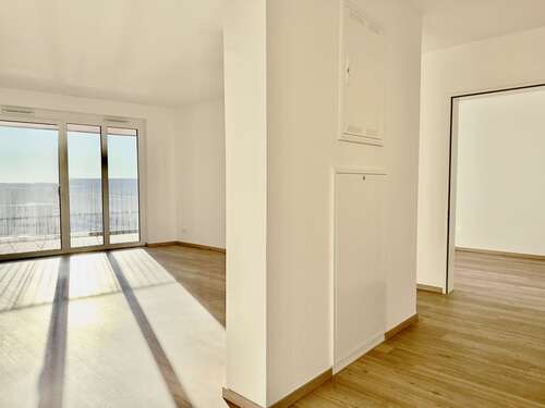 Foto - Wohnung zum Mieten in Hannover 1.665,49 € 94 m²