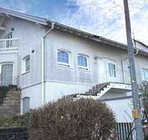 Haus zum Kaufen in Stuttgart 1.995.000,00 € 242 m²