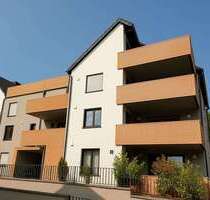 Wohnung zum Kaufen in Dossenheim 479.000,00 € 86 m²