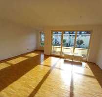 Wohnung zum Mieten in Köln-Sürth 730,00 € 55 m²