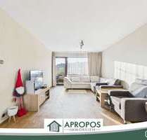 Wohnung zum Kaufen in Moers Repelen 114.900,00 € 72.08 m² - Moers / Repelen