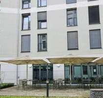 Wohnung zum Kaufen in Berlin 155.000,00 € 19.3 m²